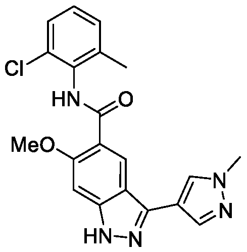 Figure imgf000069_0002