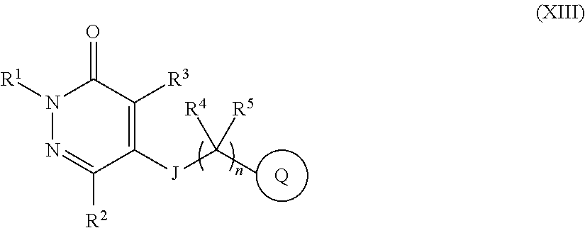 Figure US10500293-20191210-C00135