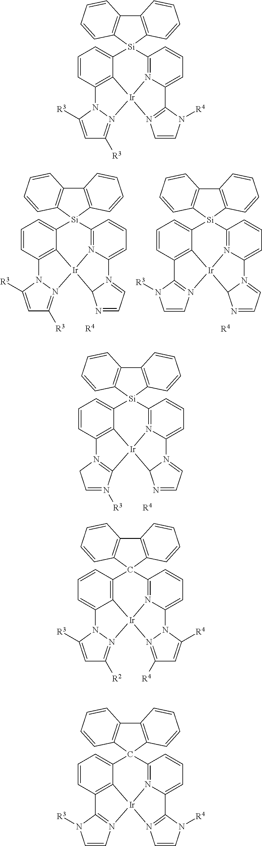 Figure US10793546-20201006-C00137