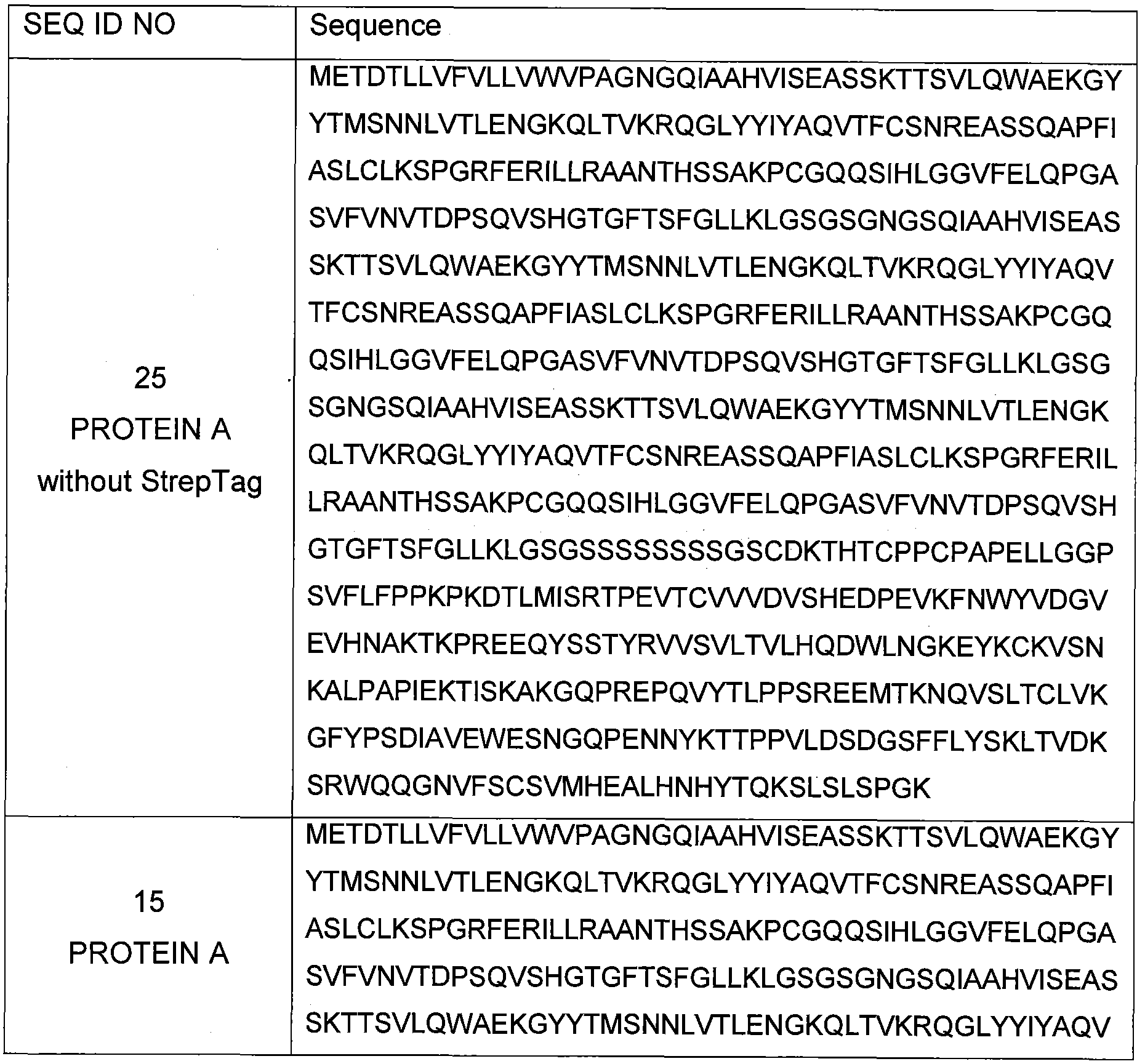 Figure imgf000024_0001