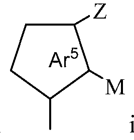 Figure imgf000021_0003