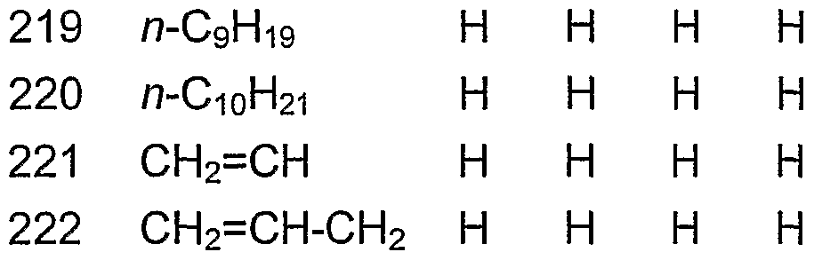 Figure imgf000093_0003