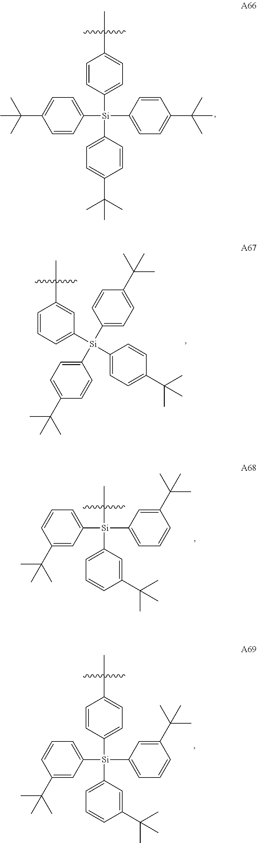 Figure US20200411775A1-20201231-C00057
