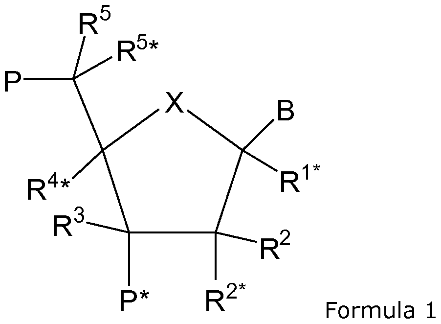 Figure imgf000069_0001