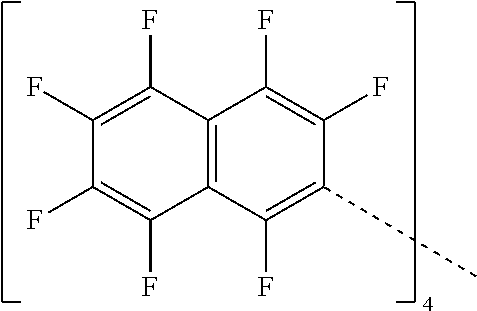Figure US08835563-20140916-C00014