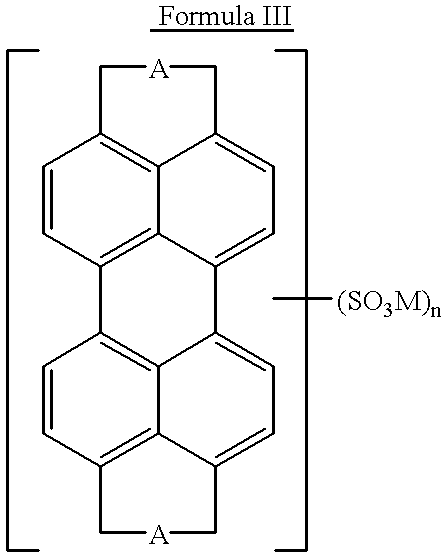 Figure US06174394-20010116-C00004