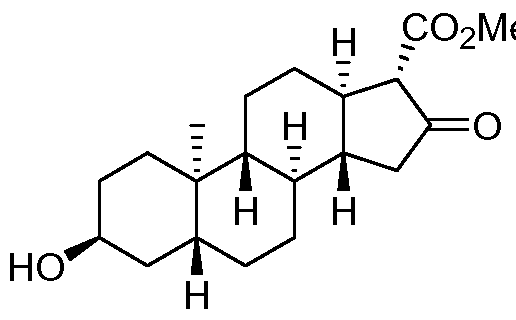 Figure imgf000046_0002