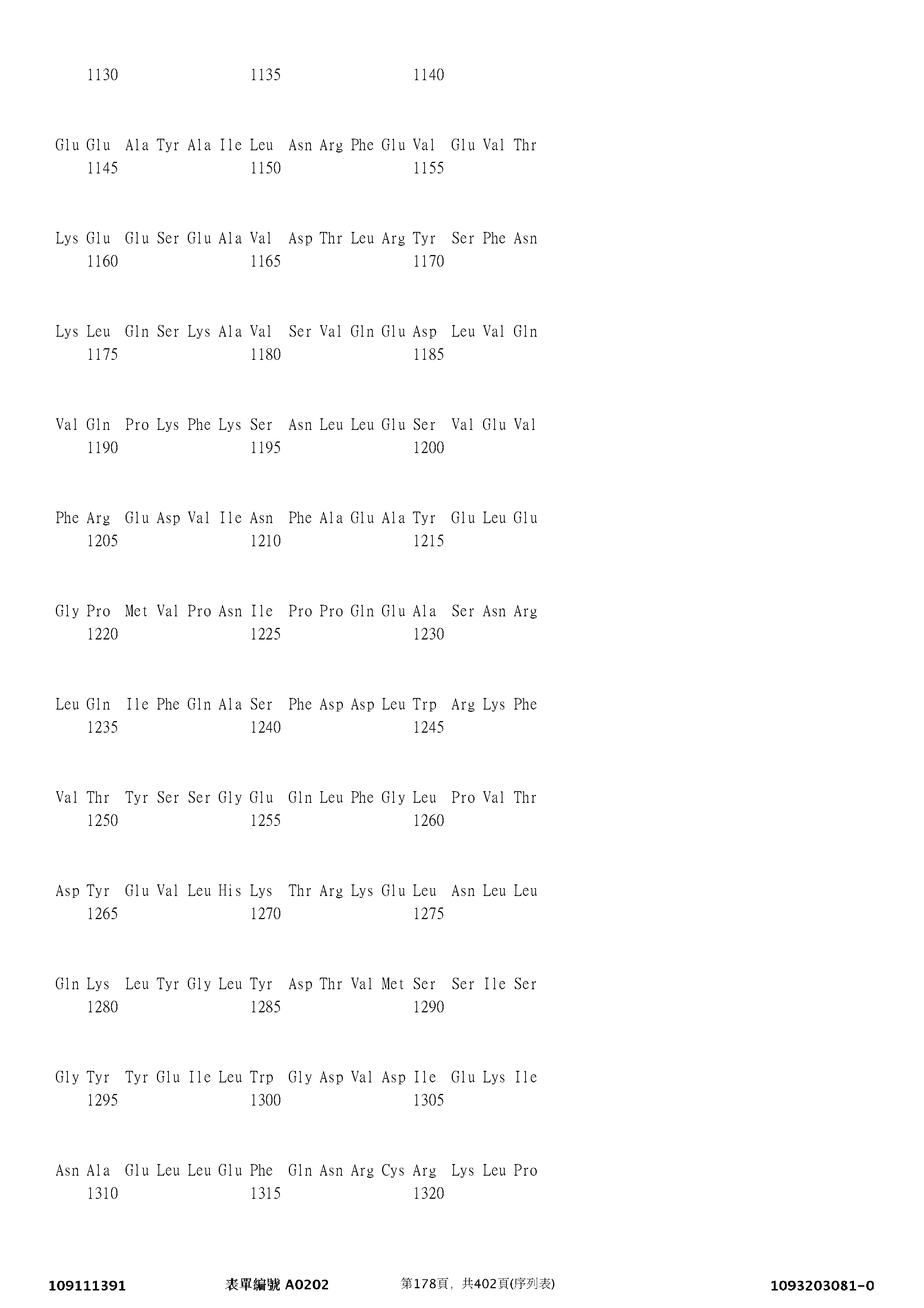 Figure 12_A0101_SEQ_0178