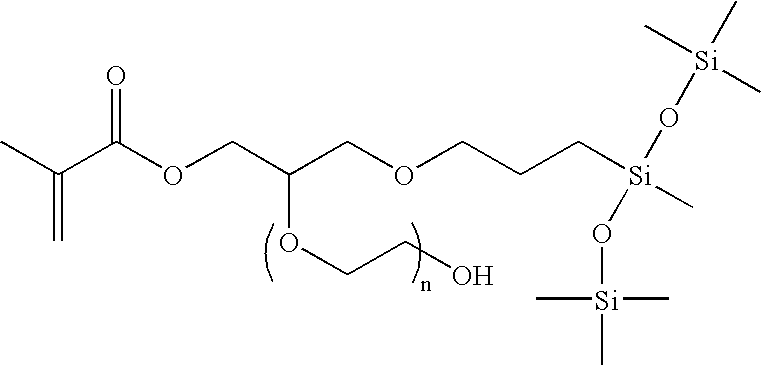 Figure US06822016-20041123-C00005
