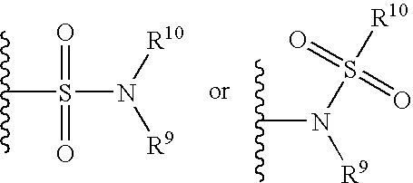 Figure US20080176958A1-20080724-C00058