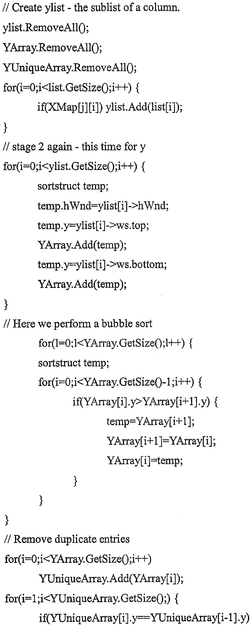 Figure 112005076900236-PCT00004