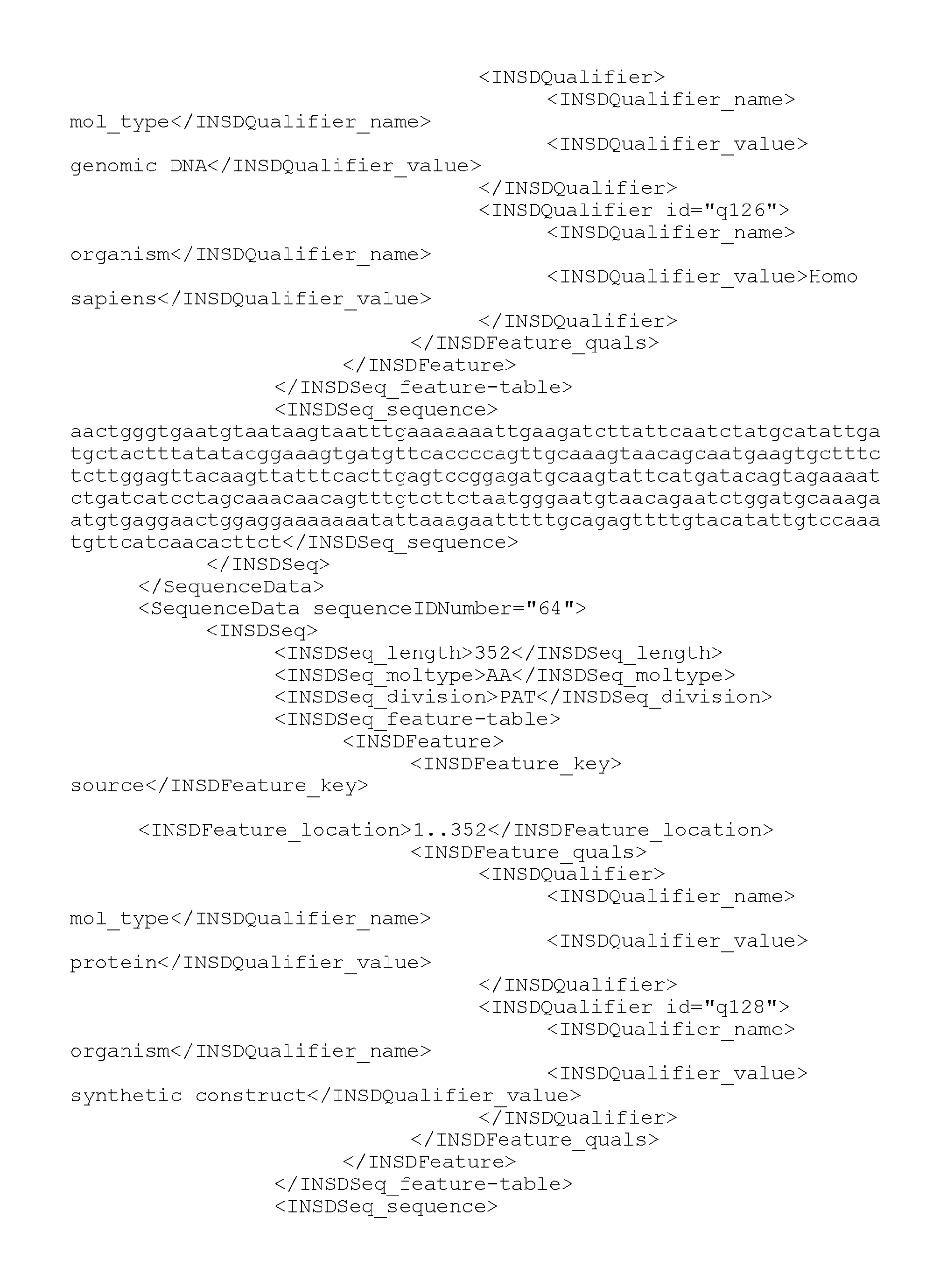 Figure imgf000219_0001