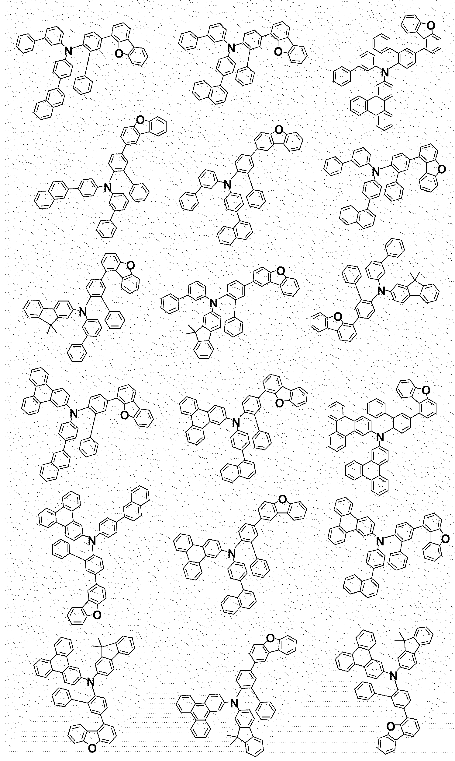 Figure PCTKR2019016148-appb-I000063