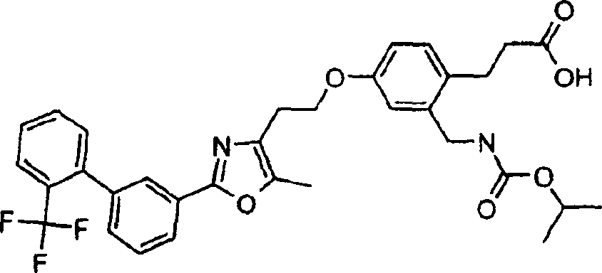 Figure A0281545302151