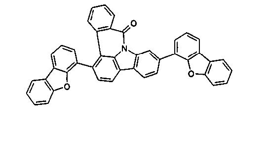 Figure DE102010019306B4_0042