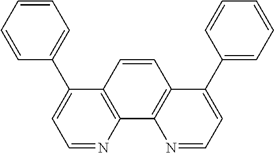 Figure US10056565-20180821-C00219