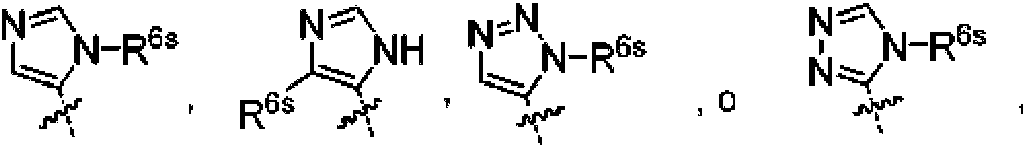 Figure imgf000012_0002