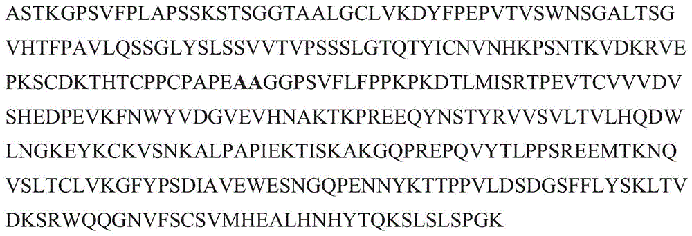 Figure GDA0003152722340000562