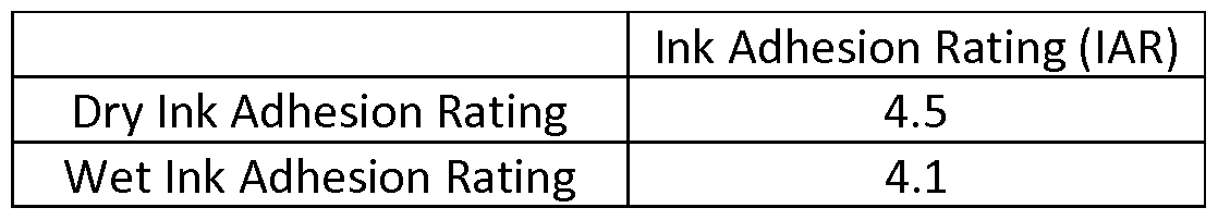 Figure imgf000100_0001