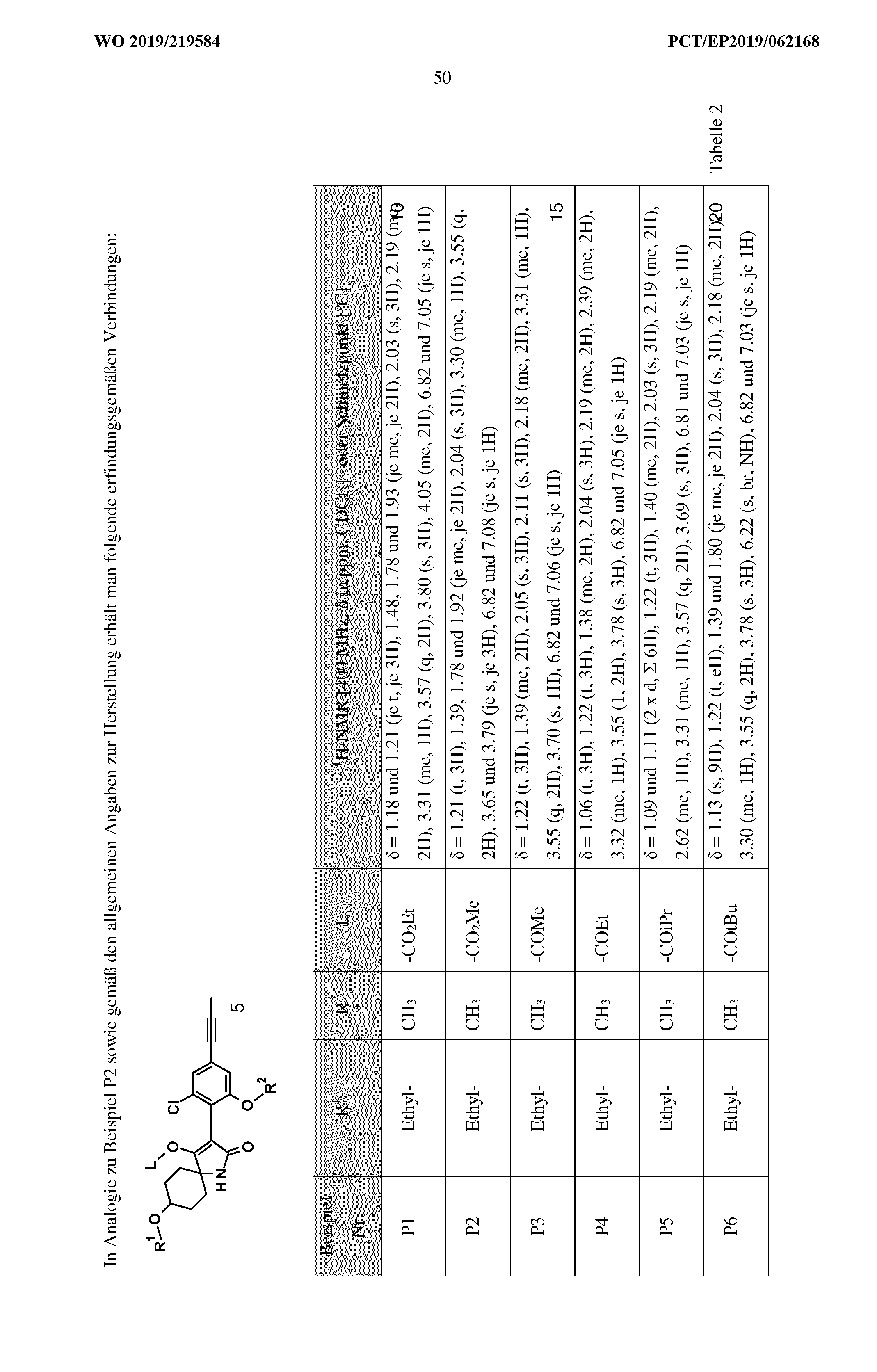 Figure imgf000051_0001