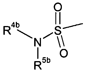 Figure imgf000055_0003