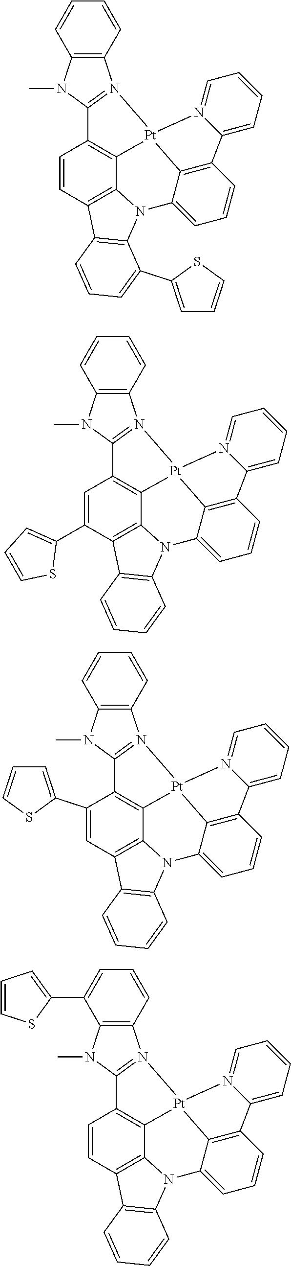 Figure US20190367546A1-20191205-C00098