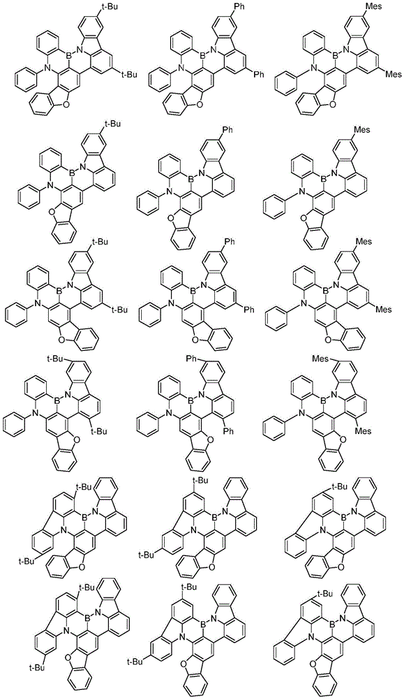 Figure BDA0004130764230002231