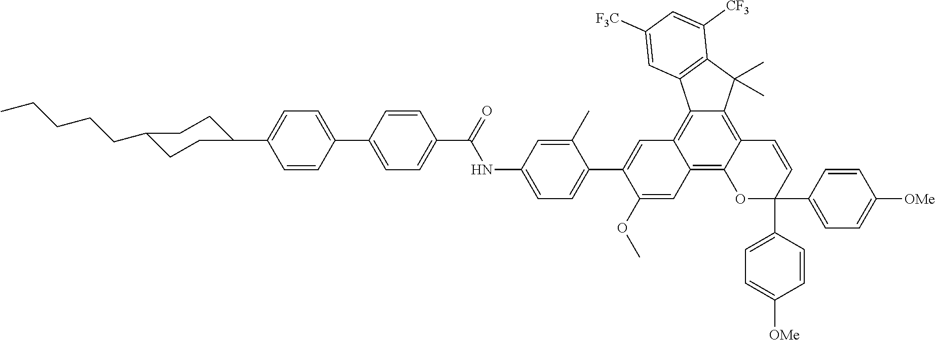 Figure US08518546-20130827-C00040