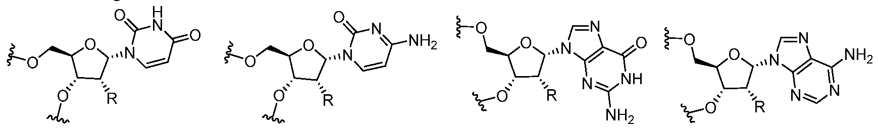 Figure imgf000064_0003