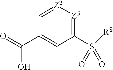 Figure US11299479-20220412-C00053