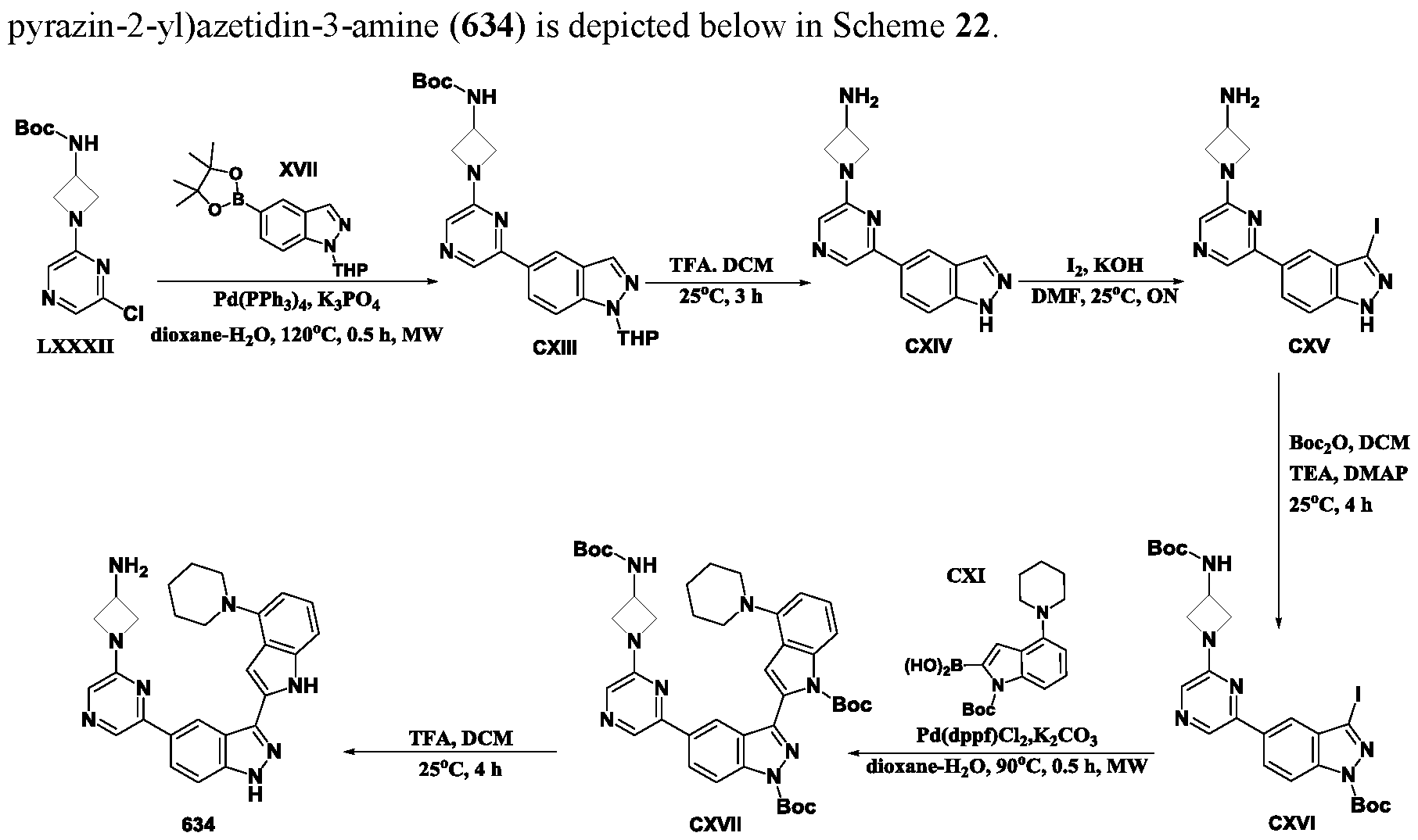 Figure imgf000151_0001