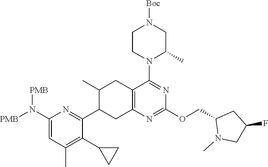 Figure US20230002345A1-20230105-C00546