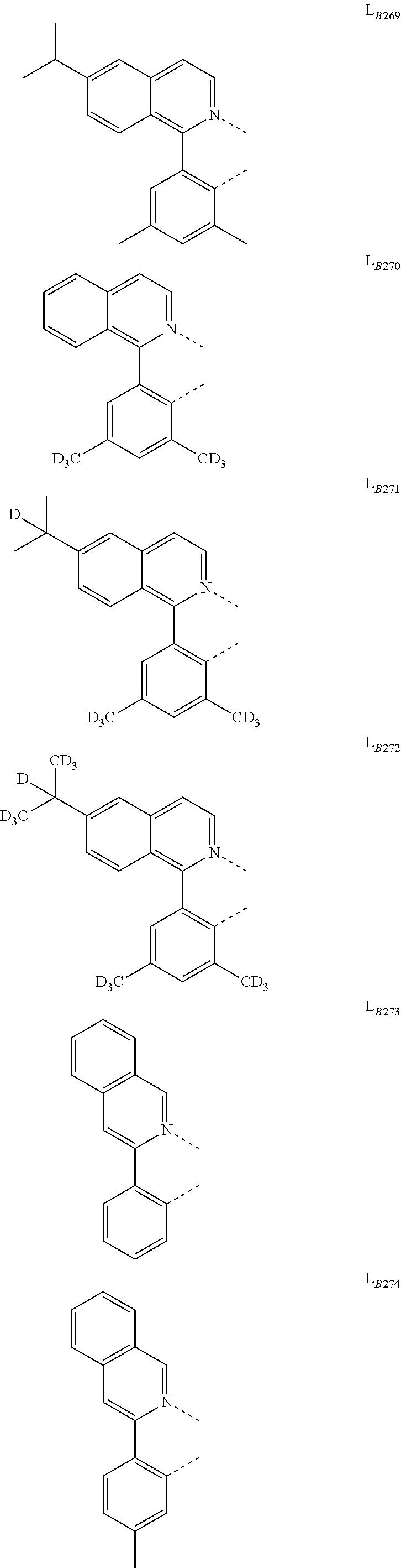 Figure US11760770-20230919-C00113