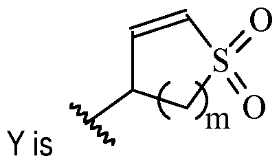 Figure imgf000214_0003