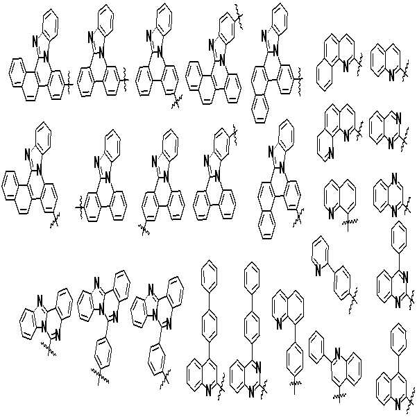 Figure 112015116105521-pat00058