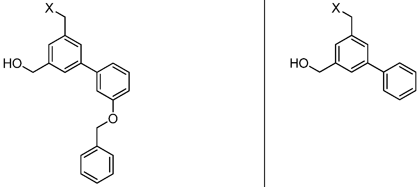 Figure imgf000260_0001