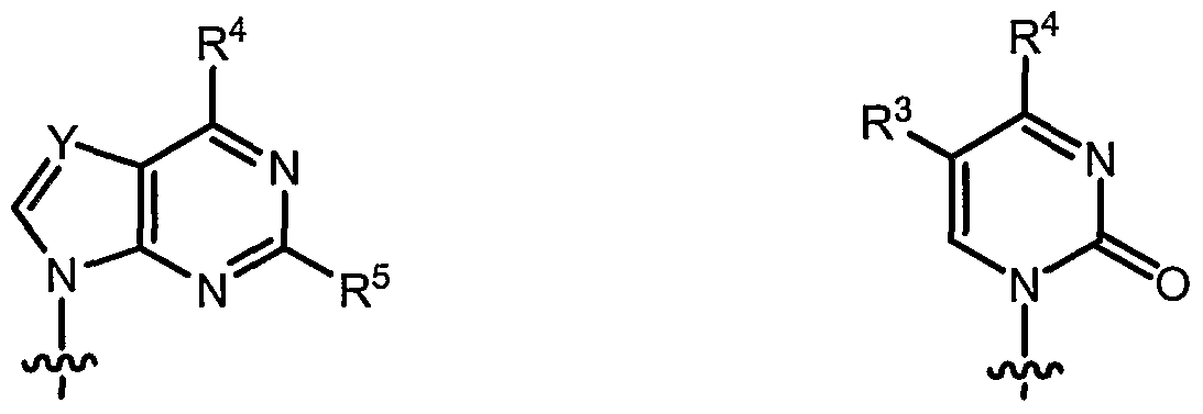 Figure imgf000187_0001