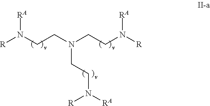Figure US09439968-20160913-C00023