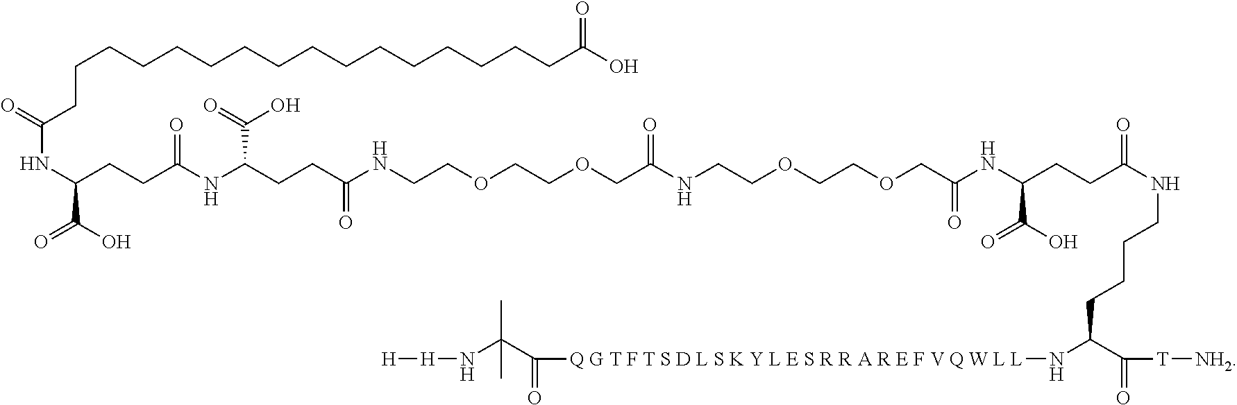 Figure US09751927-20170905-C00030