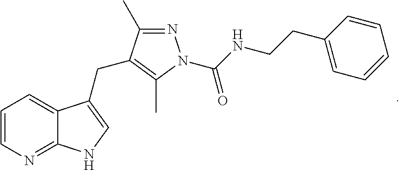 Figure US09550768-20170124-C00033