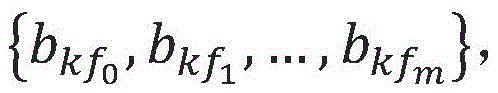Figure BDA0003141755330000087