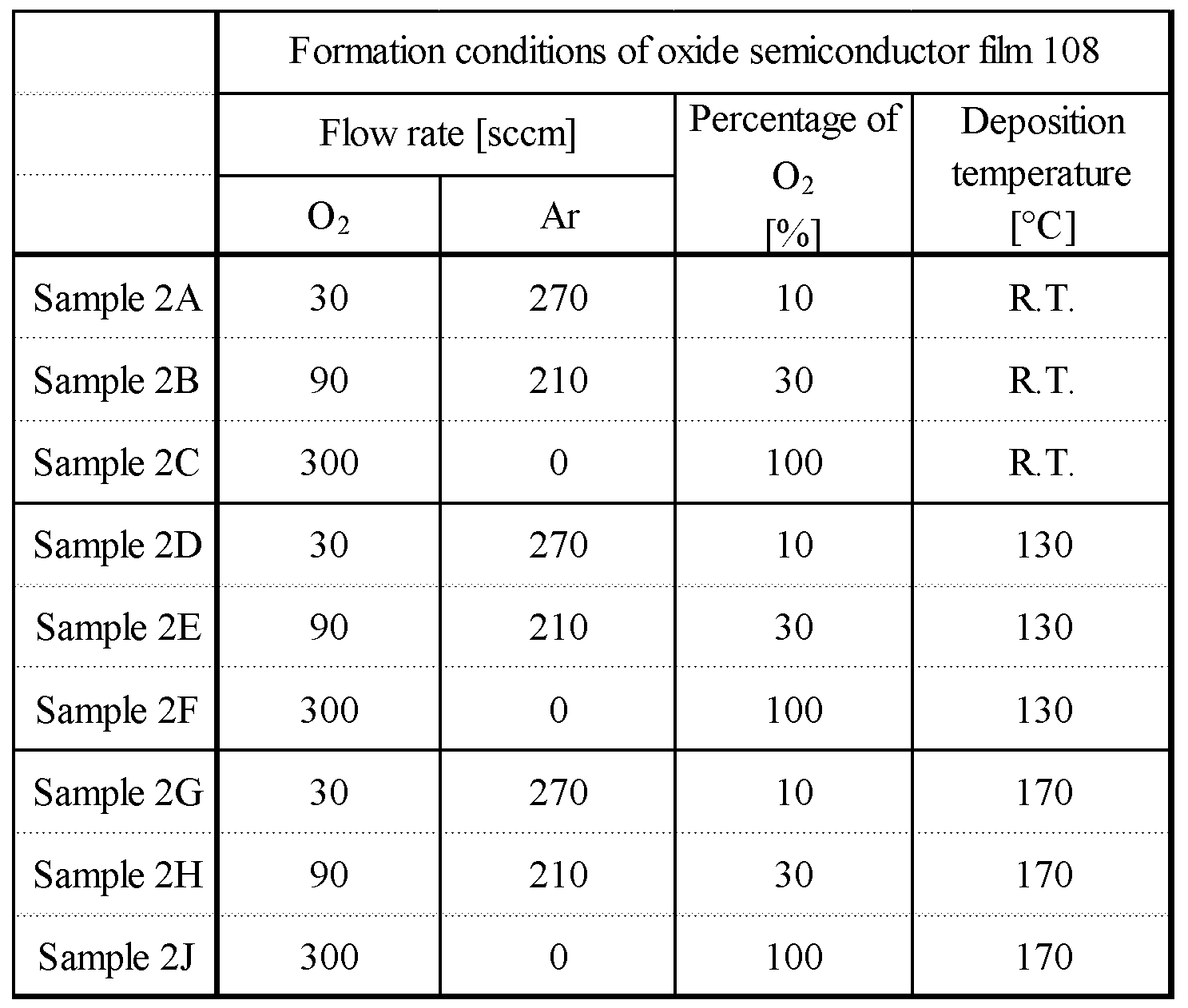 Figure imgf000061_0001