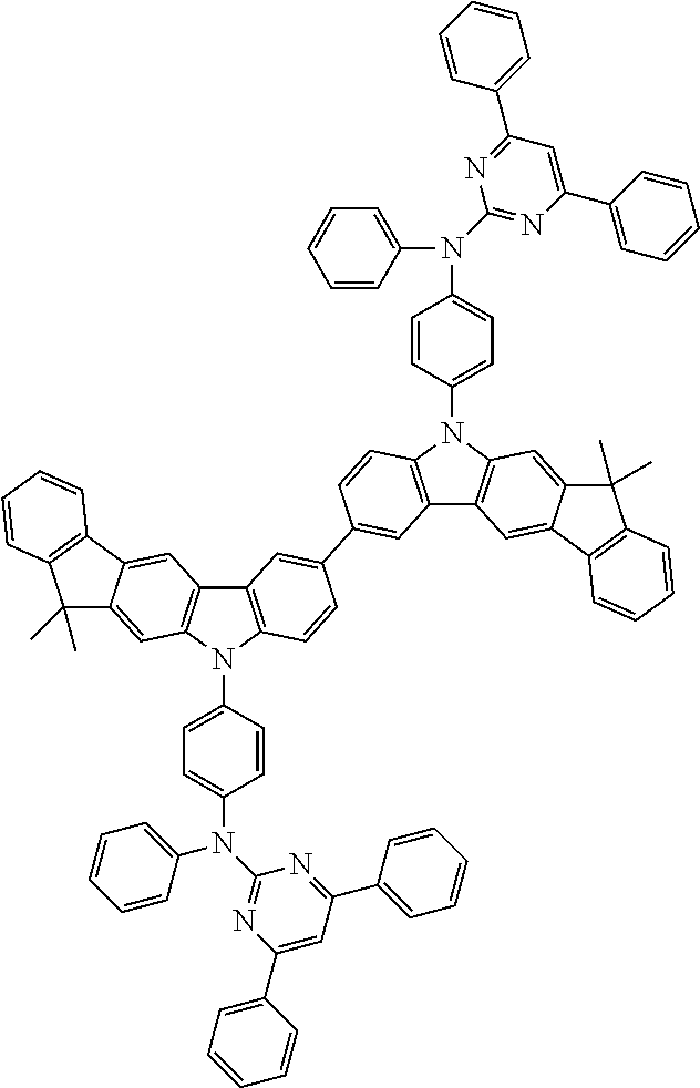 Figure US20150340627A1-20151126-C00189