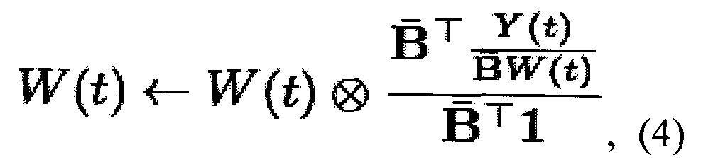 Figure imgf000013_0001