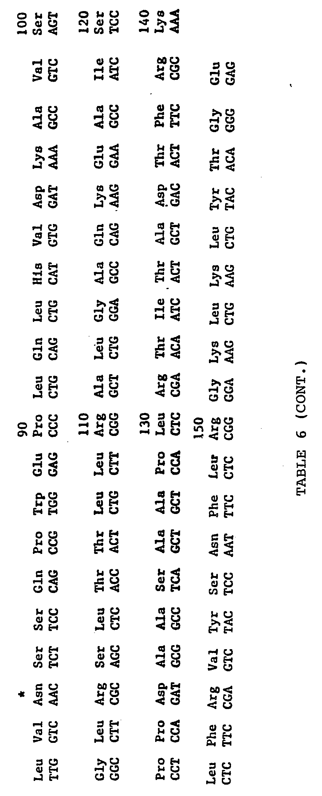 Figure imgf000034_0001