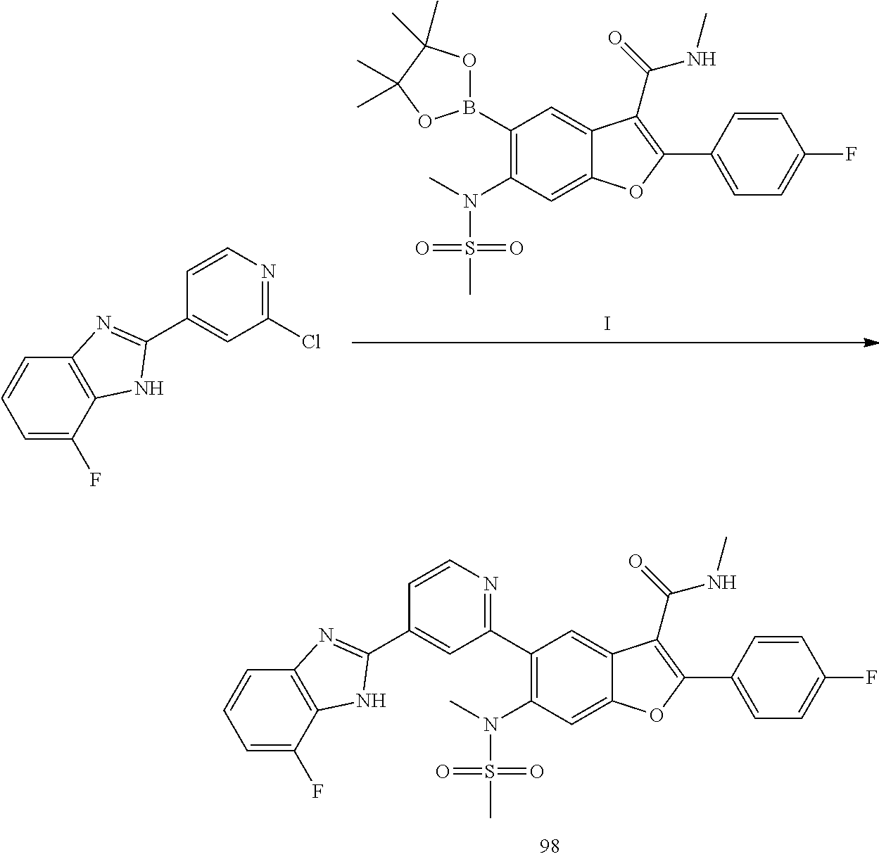 Figure US20140199263A1-20140717-C00179
