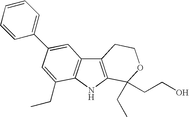Figure US20070244180A1-20071018-C00135