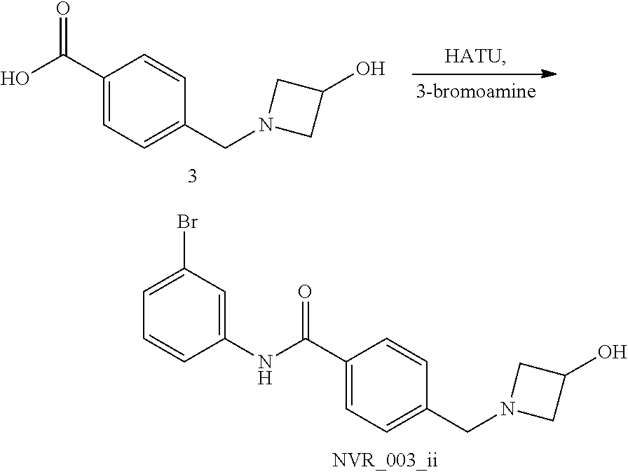 Figure US20130251673A1-20130926-C01070