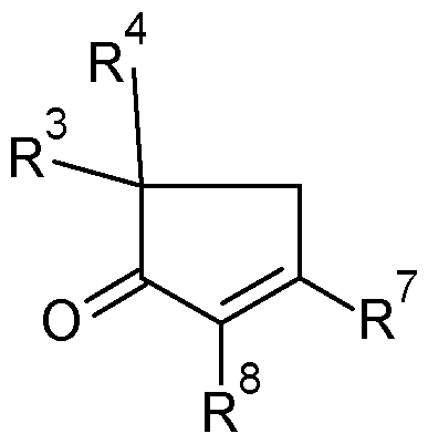 Figure imgf000015_0001
