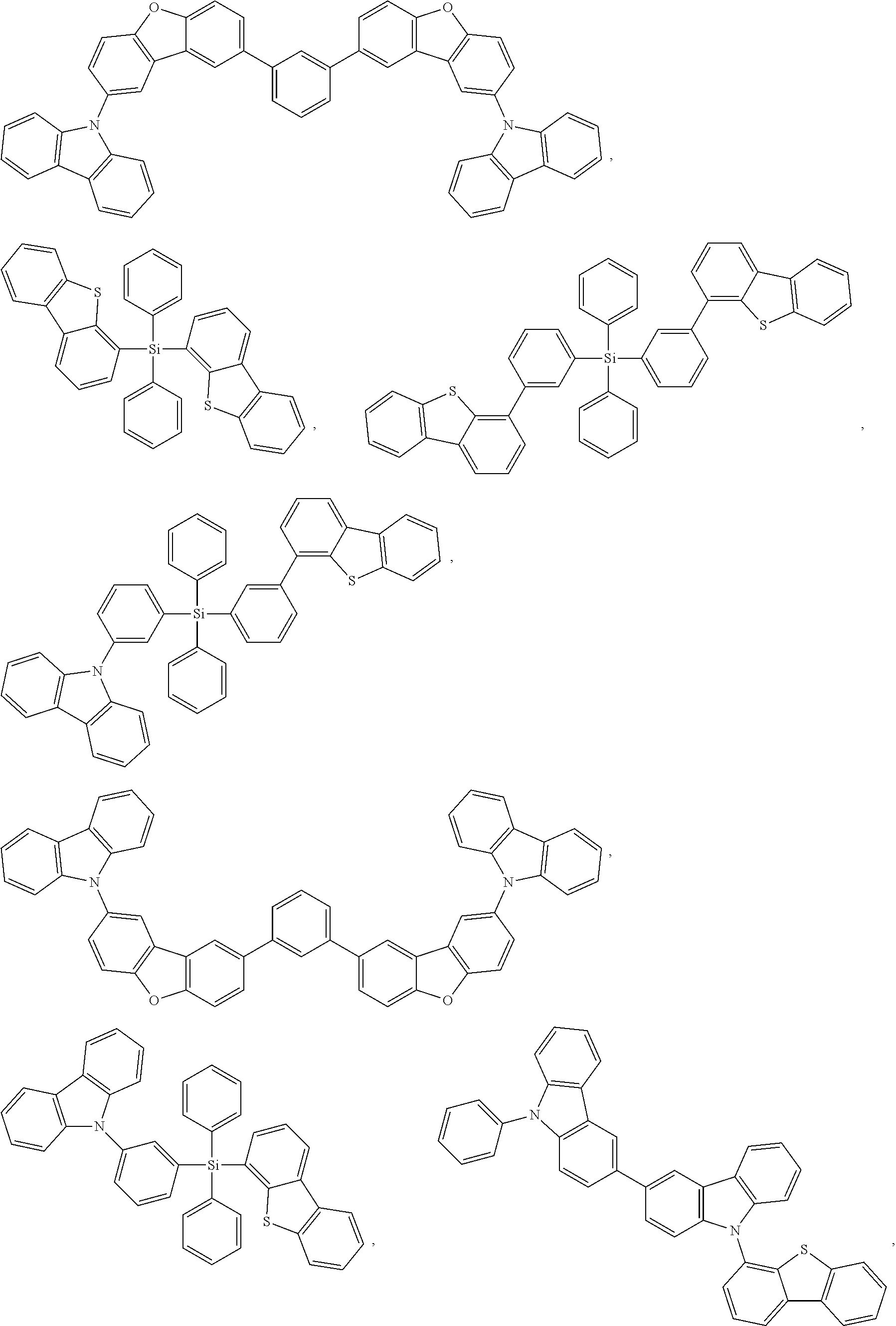 Figure US11723269-20230808-C00109